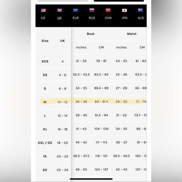 Revolve Dress - Zaina Dress in Pink by YAURA - Worn ONCE - Size 10 UK - Picture 4 of 11